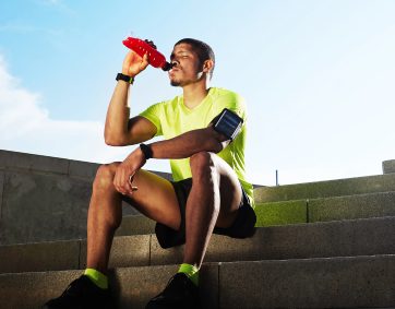 Loisirs Demo 15 Actualites 1