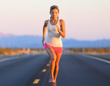 Loisirs Demo 15 Actualites 2