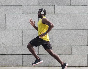 Loisirs Demo 15 Actualites 3