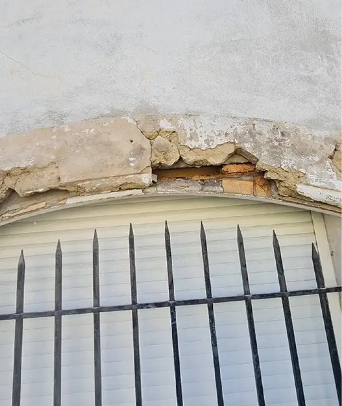 Alpi Travaux En Hauteur Nice Galerie Photos 05