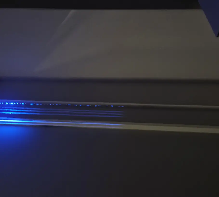 Alpi Travaux En Hauteur Nice Galerie Photos 06