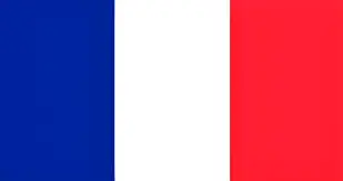 Alpi Travaux En Hauteur Nice Drapeau Francais